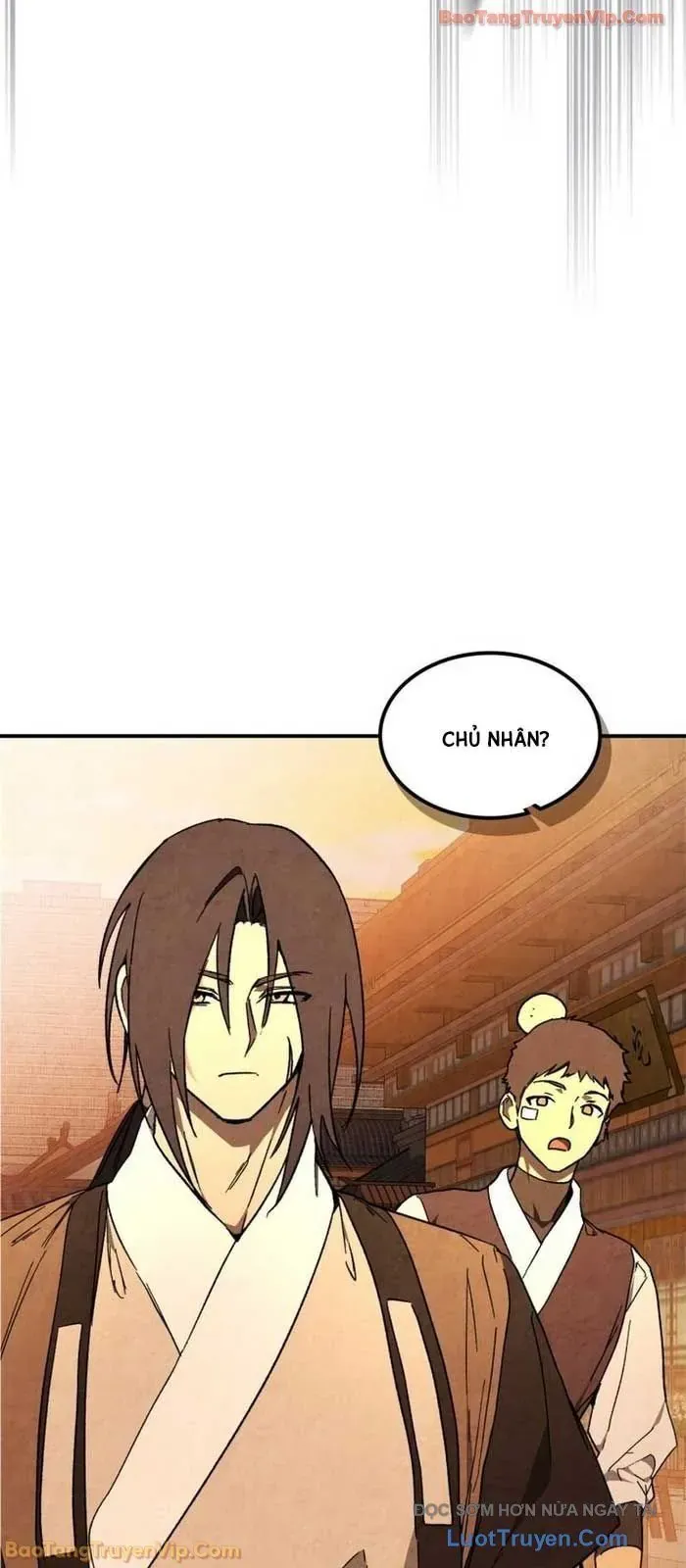 Vị Thần Trở Lại Chapter 143 - 40