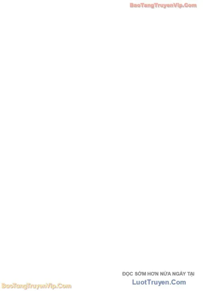 Vị Thần Trở Lại Chapter 143 - 47