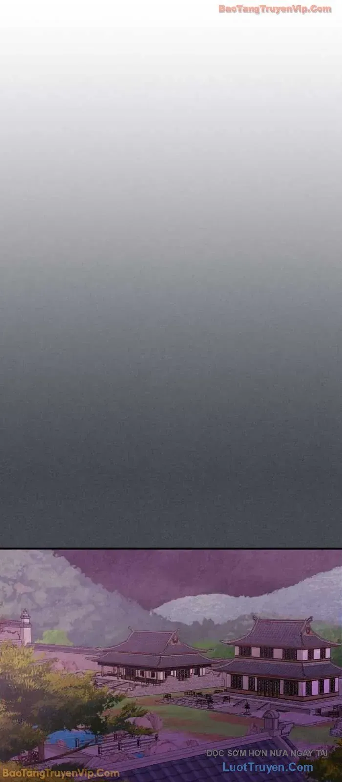 Vị Thần Trở Lại Chapter 143 - 48