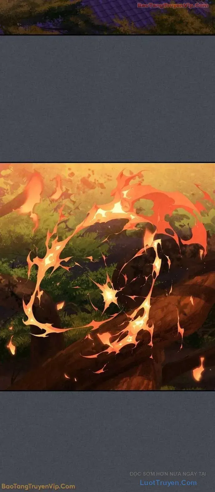 Vị Thần Trở Lại Chapter 143 - 49