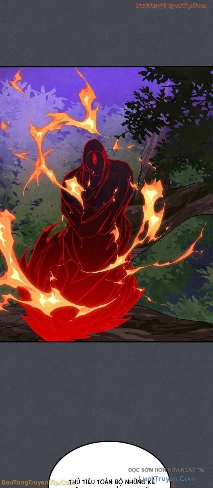 Vị Thần Trở Lại Chapter 143 - 50