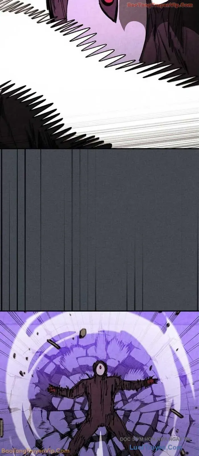 Vị Thần Trở Lại Chapter 143 - 54