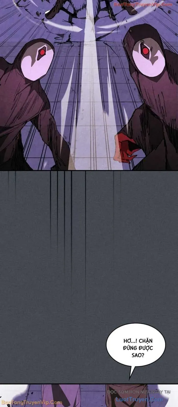 Vị Thần Trở Lại Chapter 143 - 55