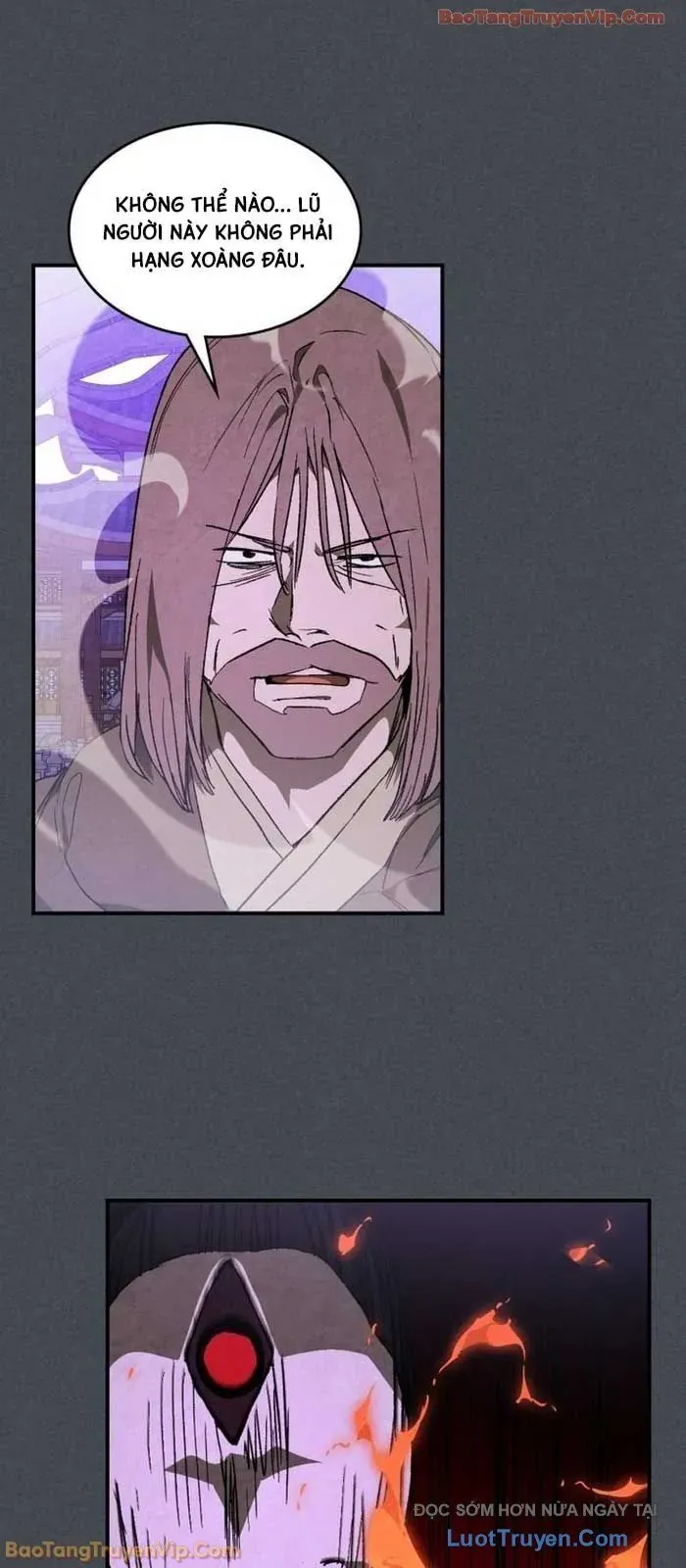 Vị Thần Trở Lại Chapter 143 - 57