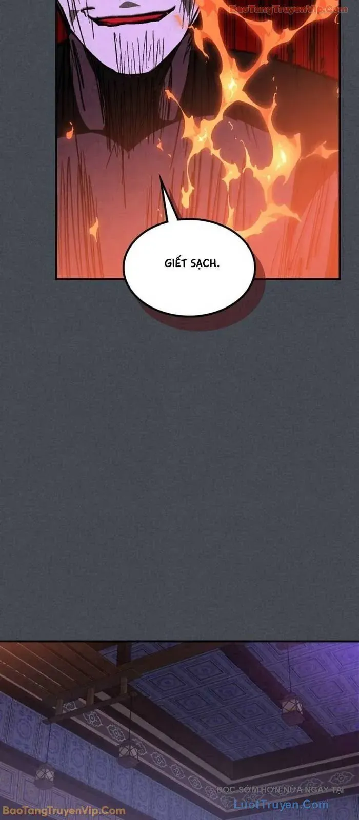 Vị Thần Trở Lại Chapter 143 - 58