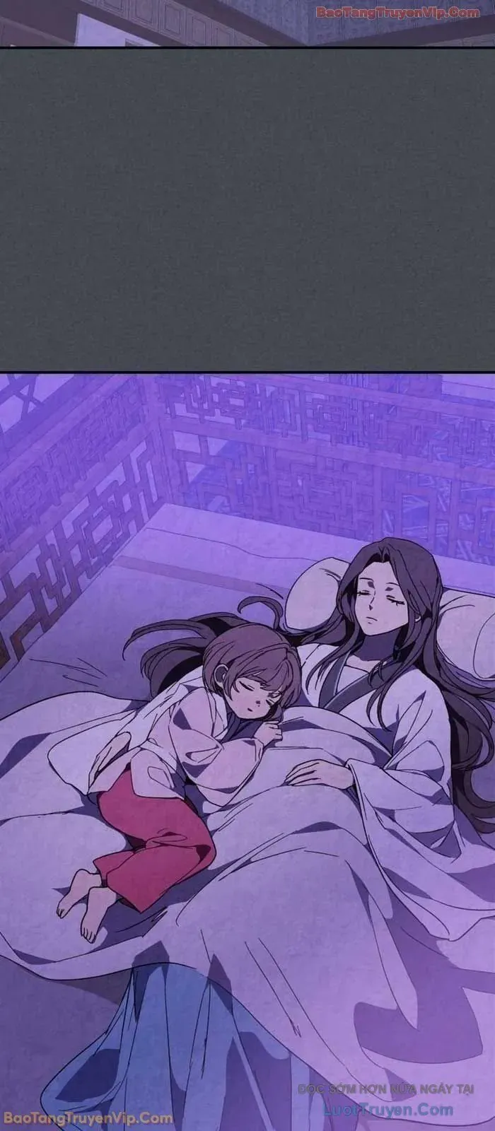 Vị Thần Trở Lại Chapter 143 - 59