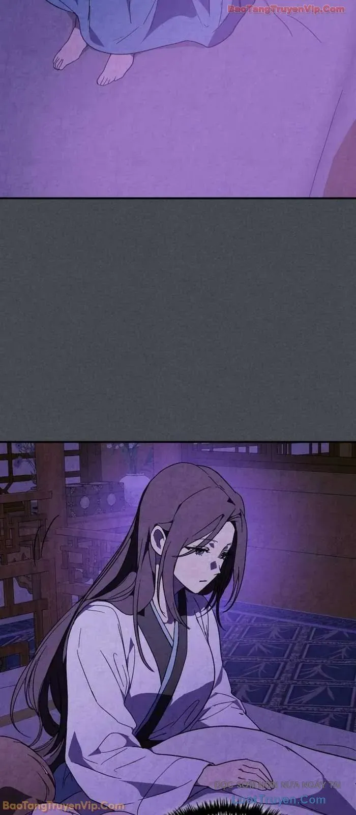 Vị Thần Trở Lại Chapter 143 - 60