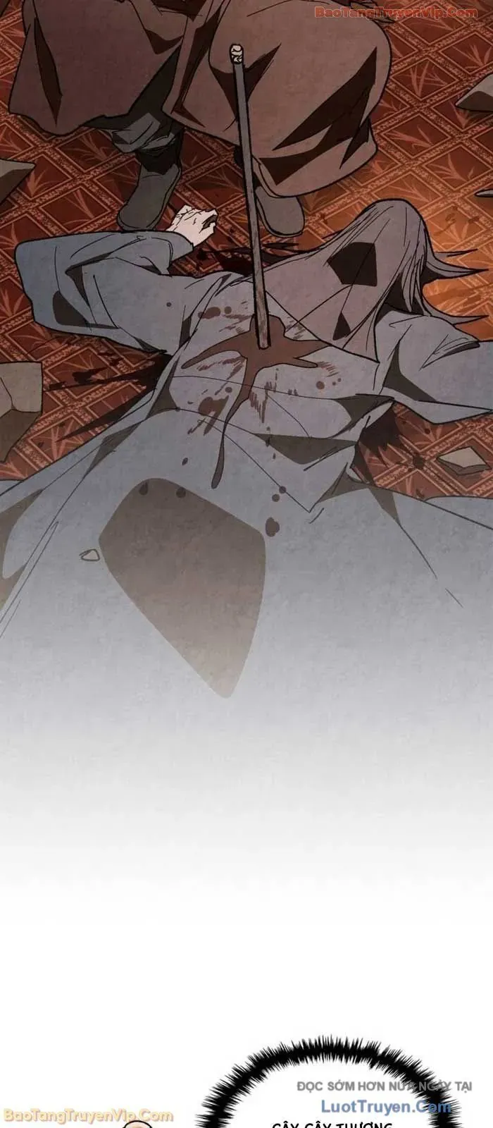 Vị Thần Trở Lại Chapter 143 - 7