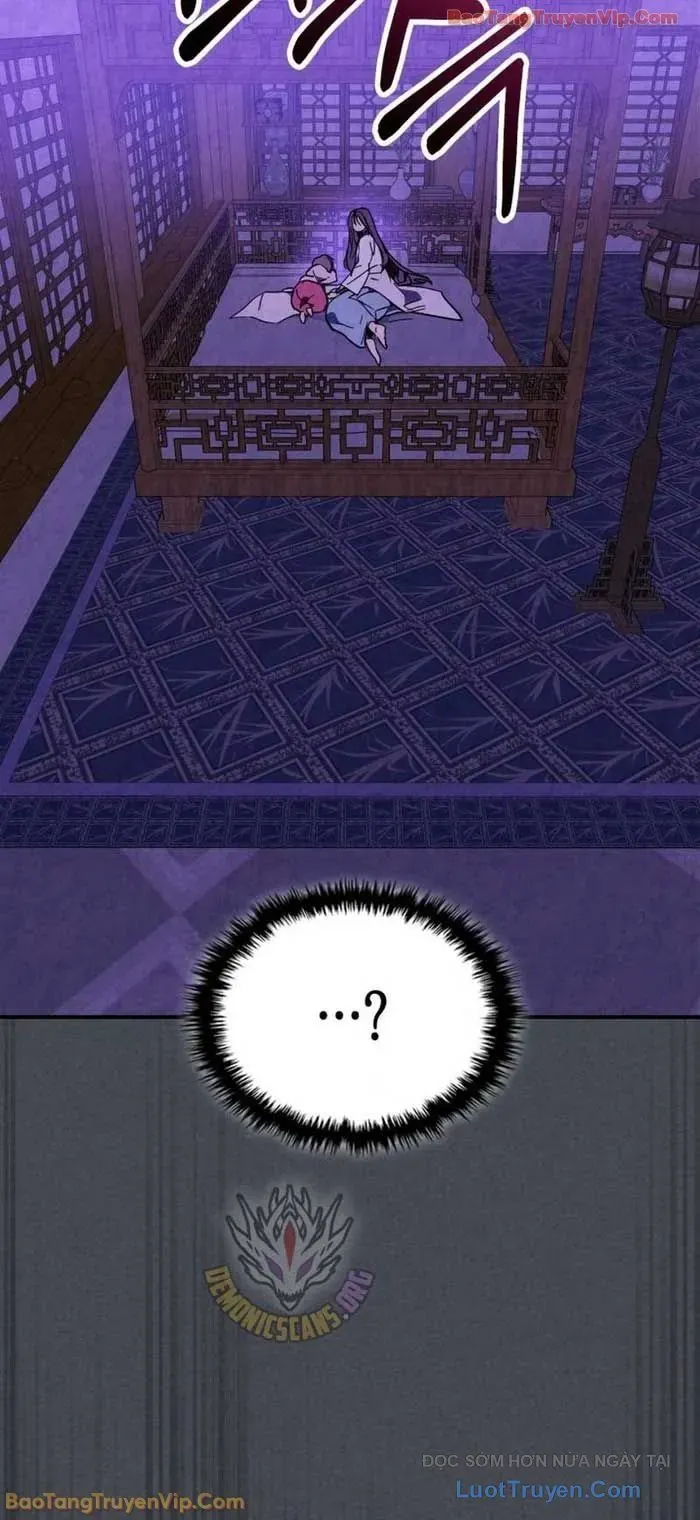 Vị Thần Trở Lại Chapter 143 - 62