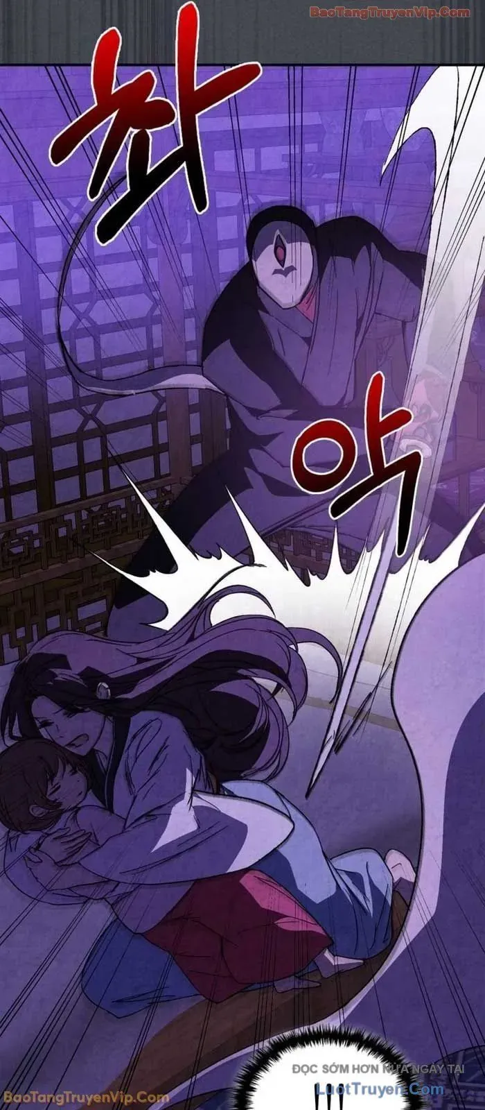 Vị Thần Trở Lại Chapter 143 - 63