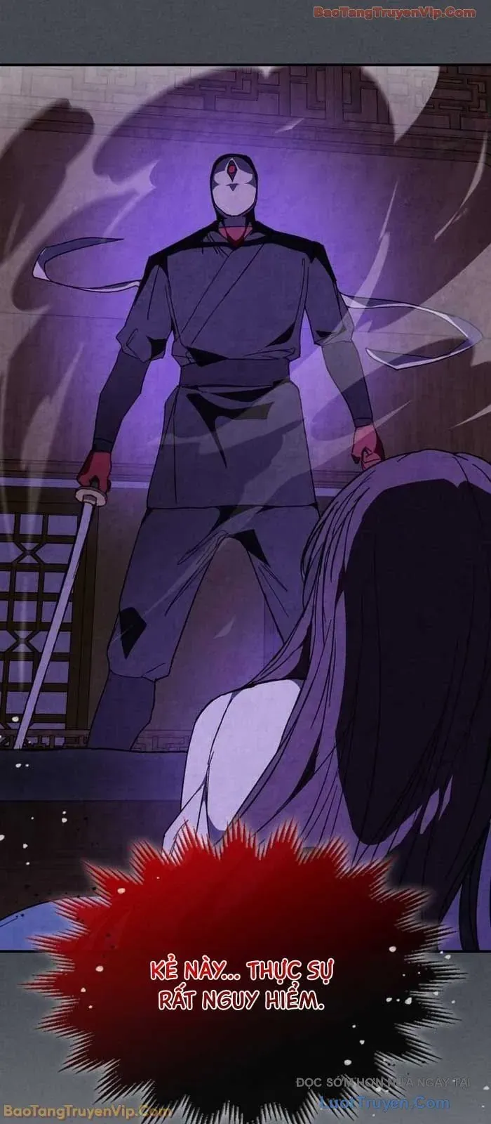 Vị Thần Trở Lại Chapter 143 - 65