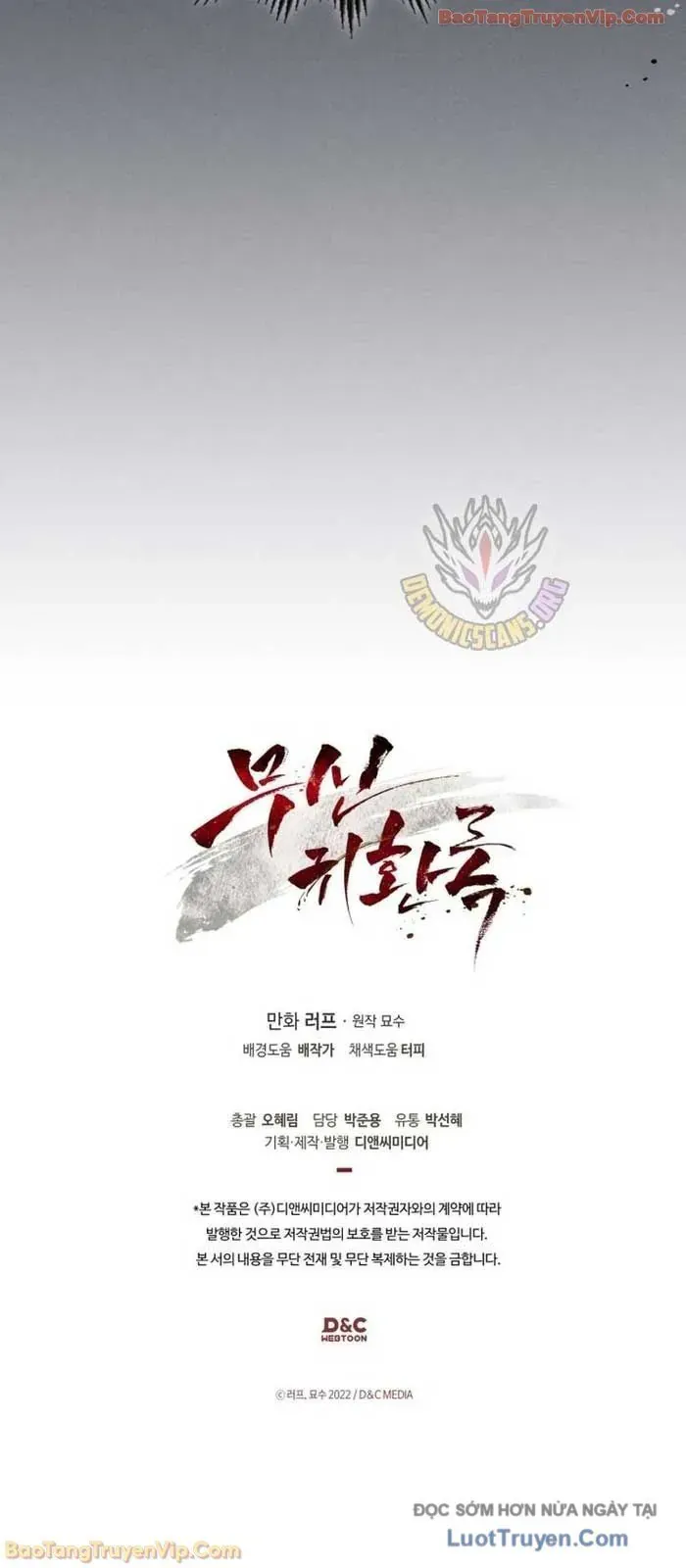 Vị Thần Trở Lại Chapter 143 - 66