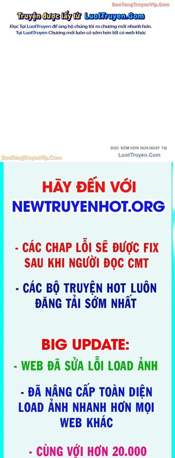 Vị Thần Trở Lại Chapter 143 - 67