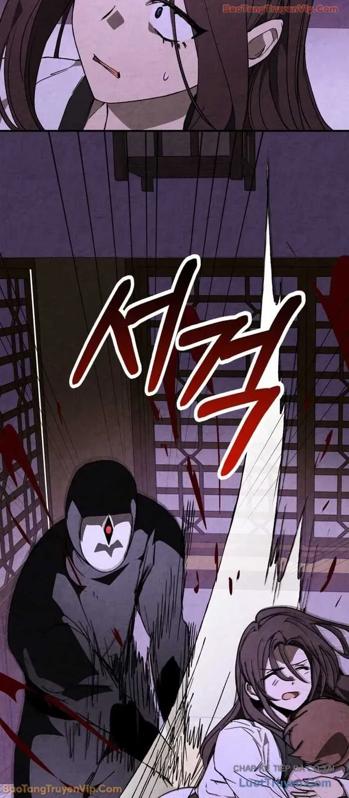 Vị Thần Trở Lại Chapter 144 - 11