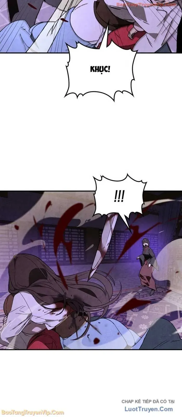 Vị Thần Trở Lại Chapter 144 - 12