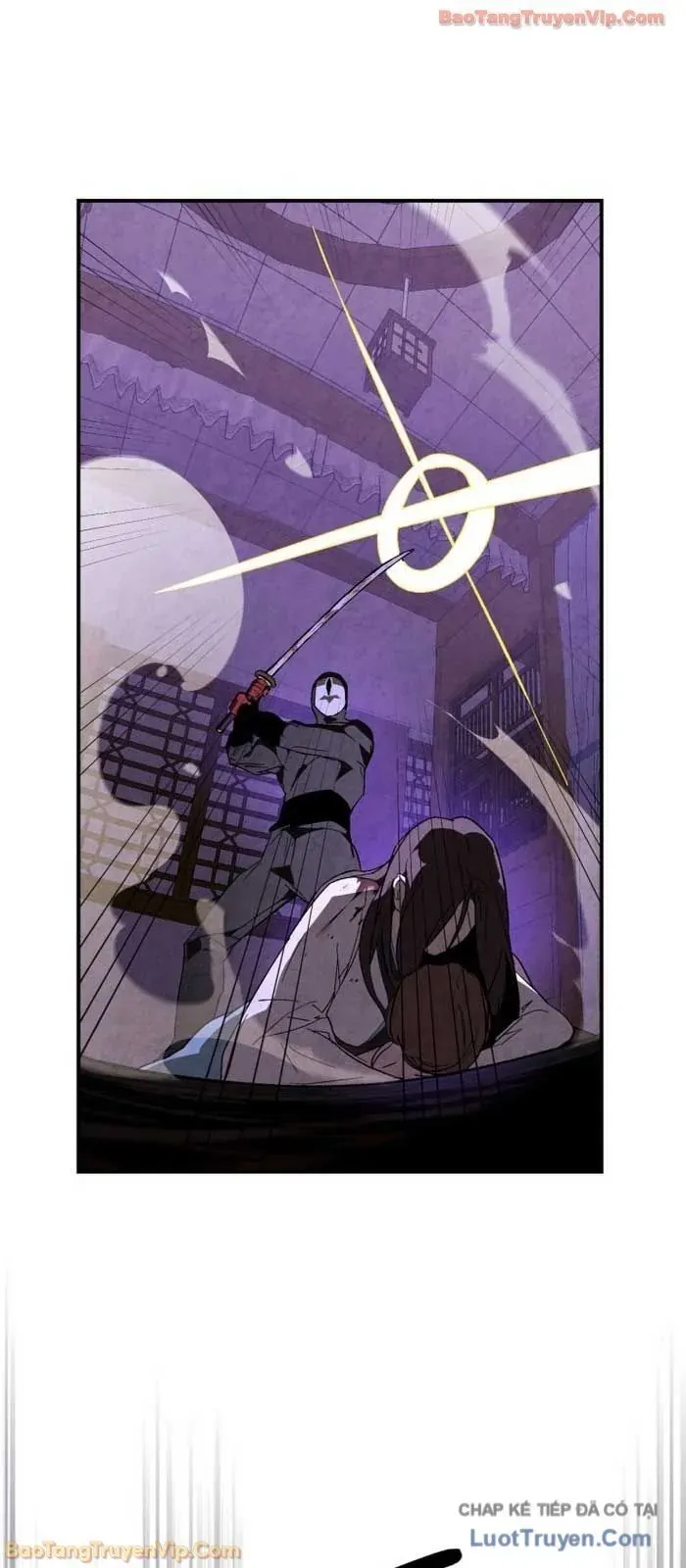 Vị Thần Trở Lại Chapter 144 - 13