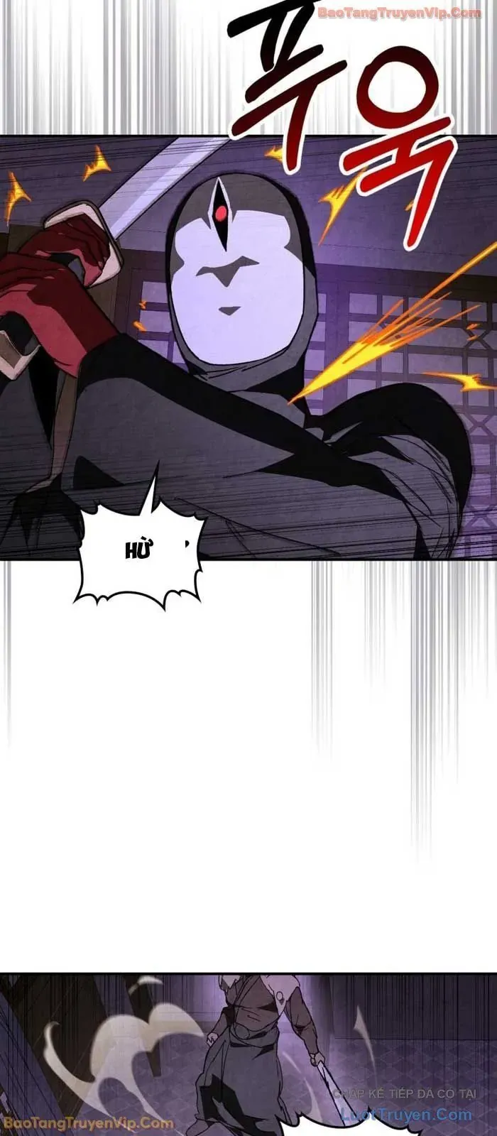 Vị Thần Trở Lại Chapter 144 - 14