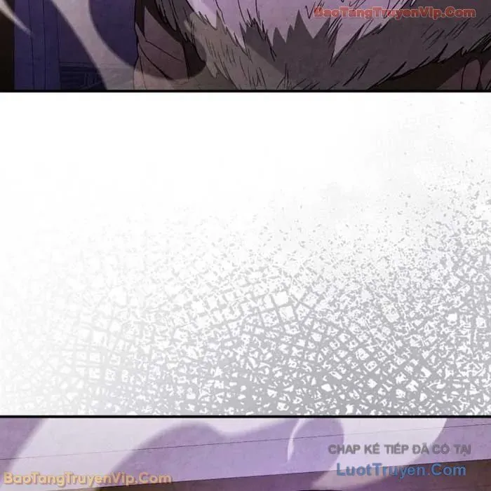 Vị Thần Trở Lại Chapter 144 - 16