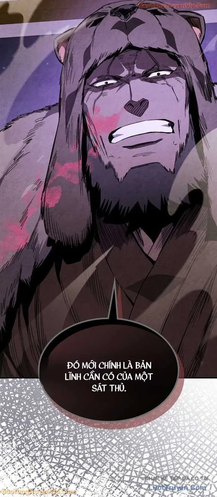 Vị Thần Trở Lại Chapter 144 - 17