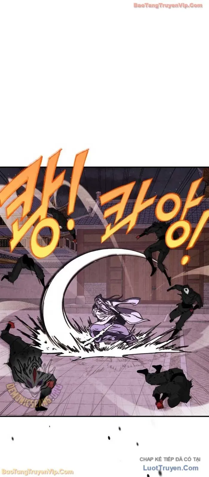 Vị Thần Trở Lại Chapter 144 - 19