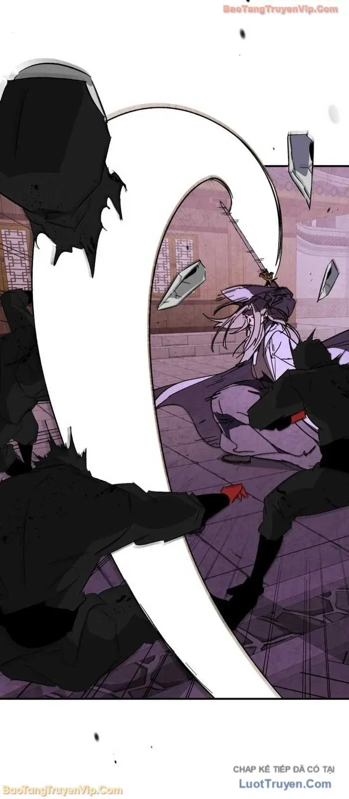 Vị Thần Trở Lại Chapter 144 - 20
