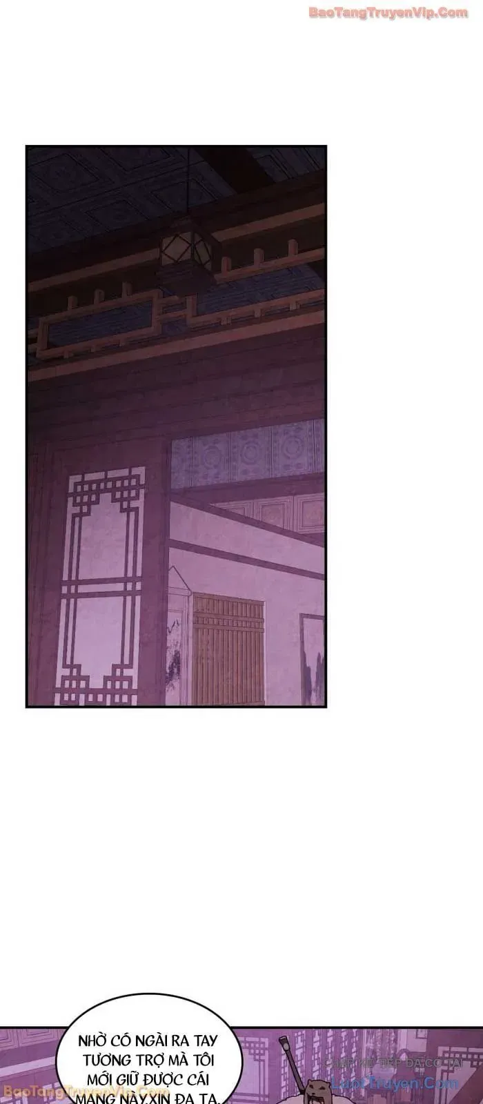 Vị Thần Trở Lại Chapter 144 - 25