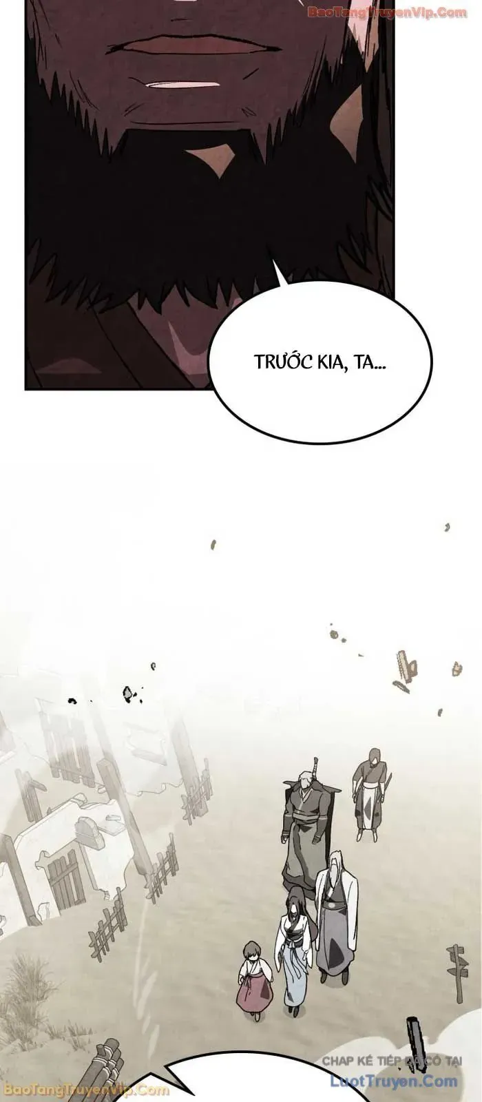 Vị Thần Trở Lại Chapter 144 - 28