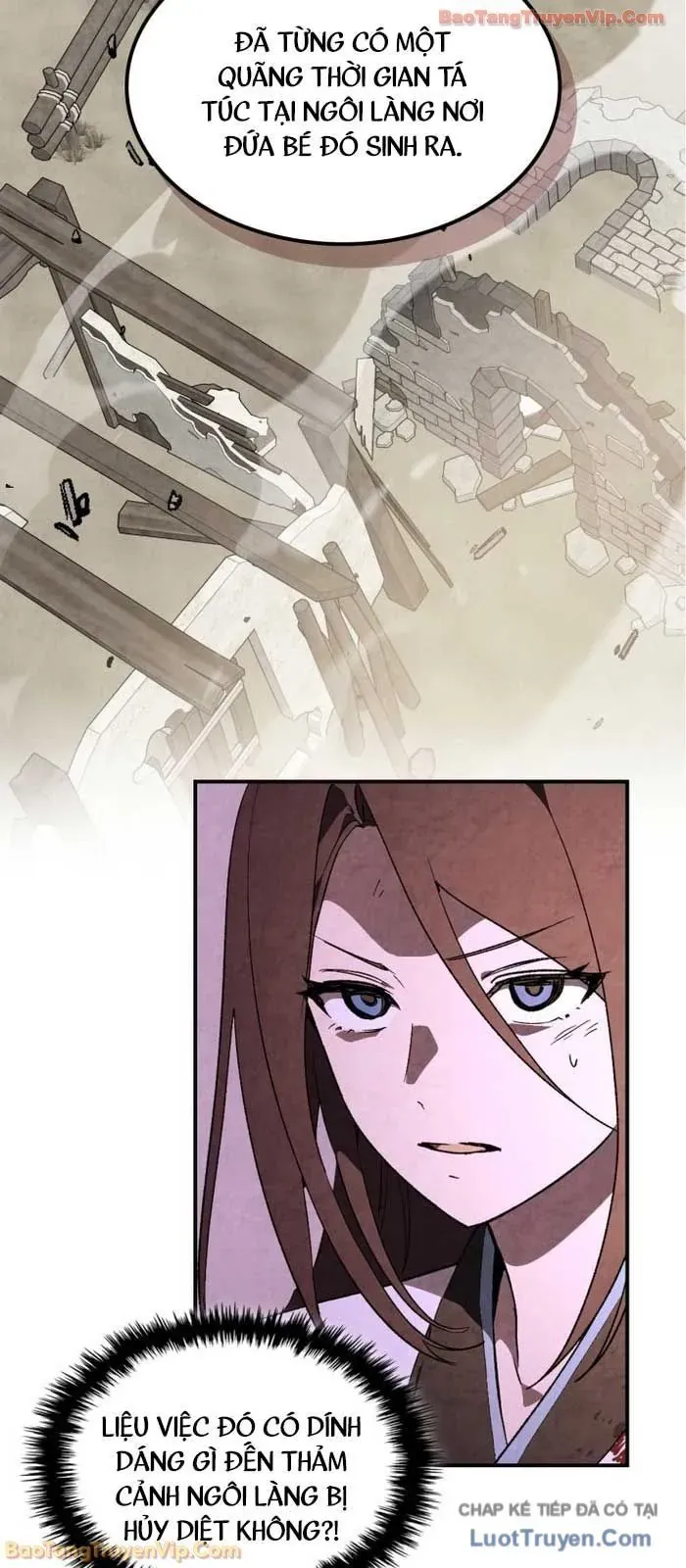 Vị Thần Trở Lại Chapter 144 - 29