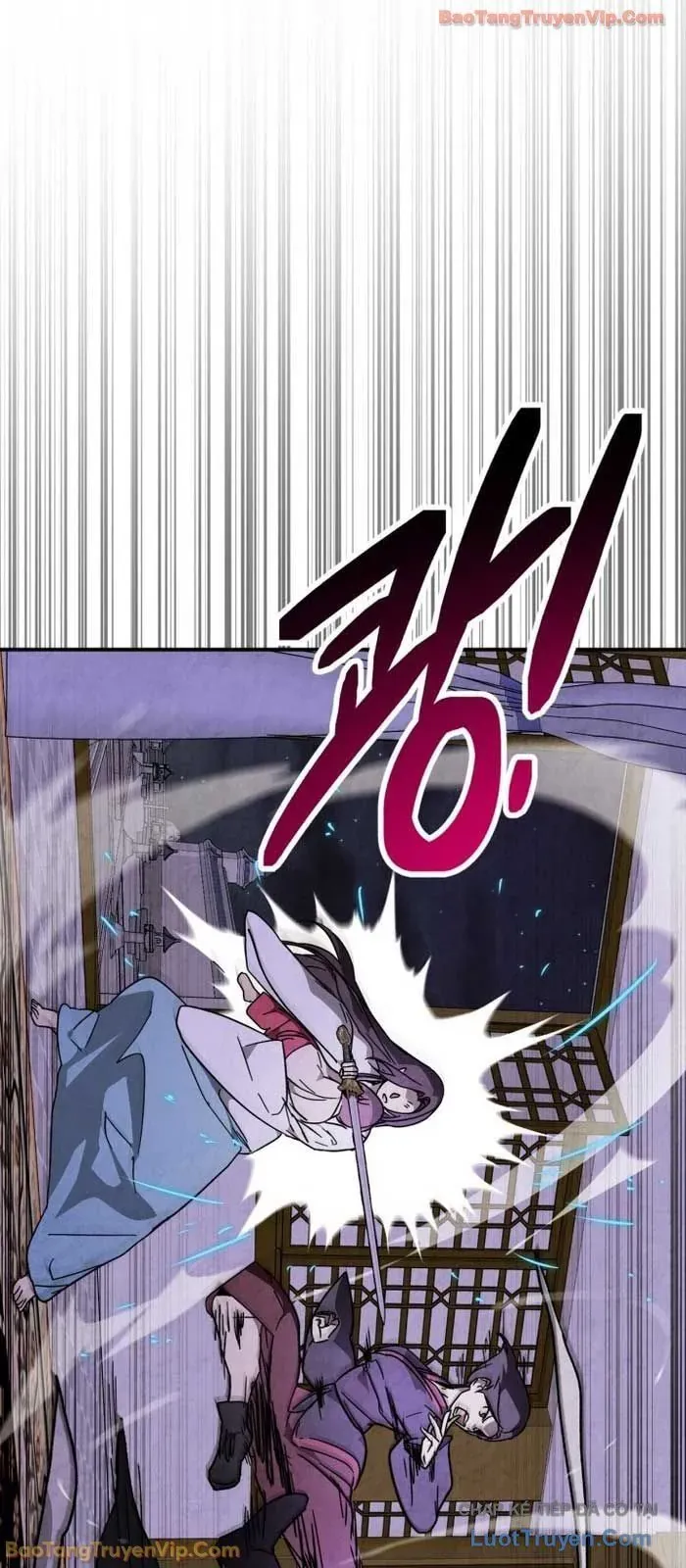 Vị Thần Trở Lại Chapter 144 - 4