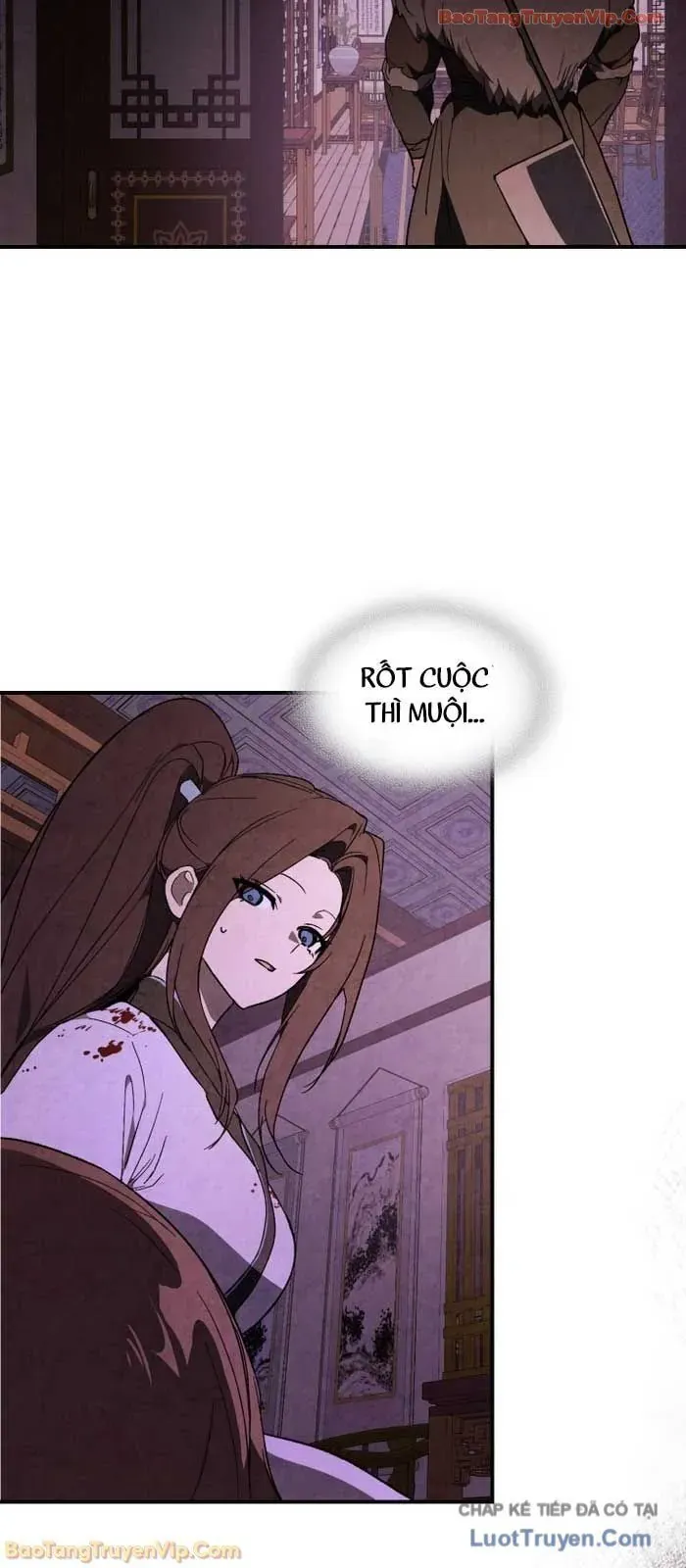 Vị Thần Trở Lại Chapter 144 - 34