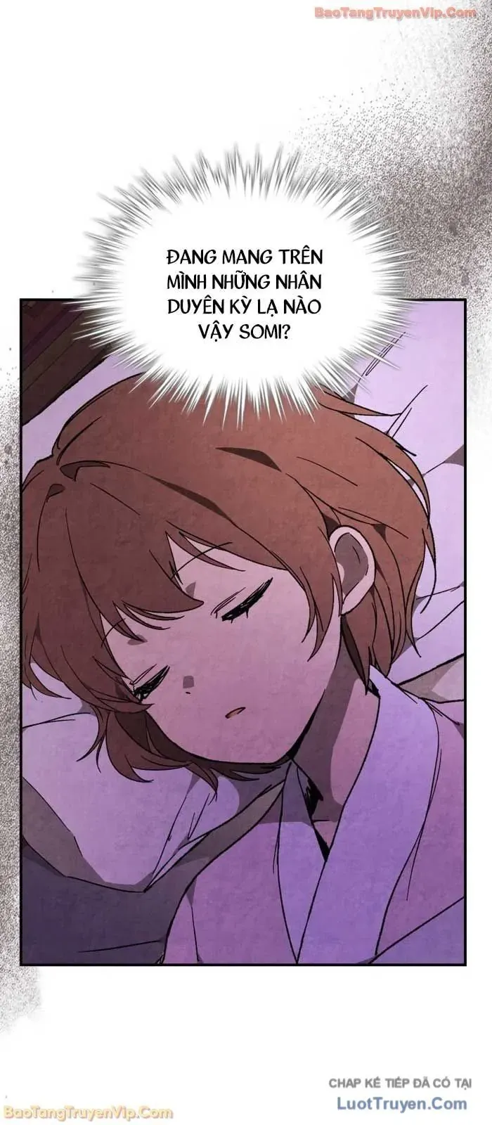 Vị Thần Trở Lại Chapter 144 - 35