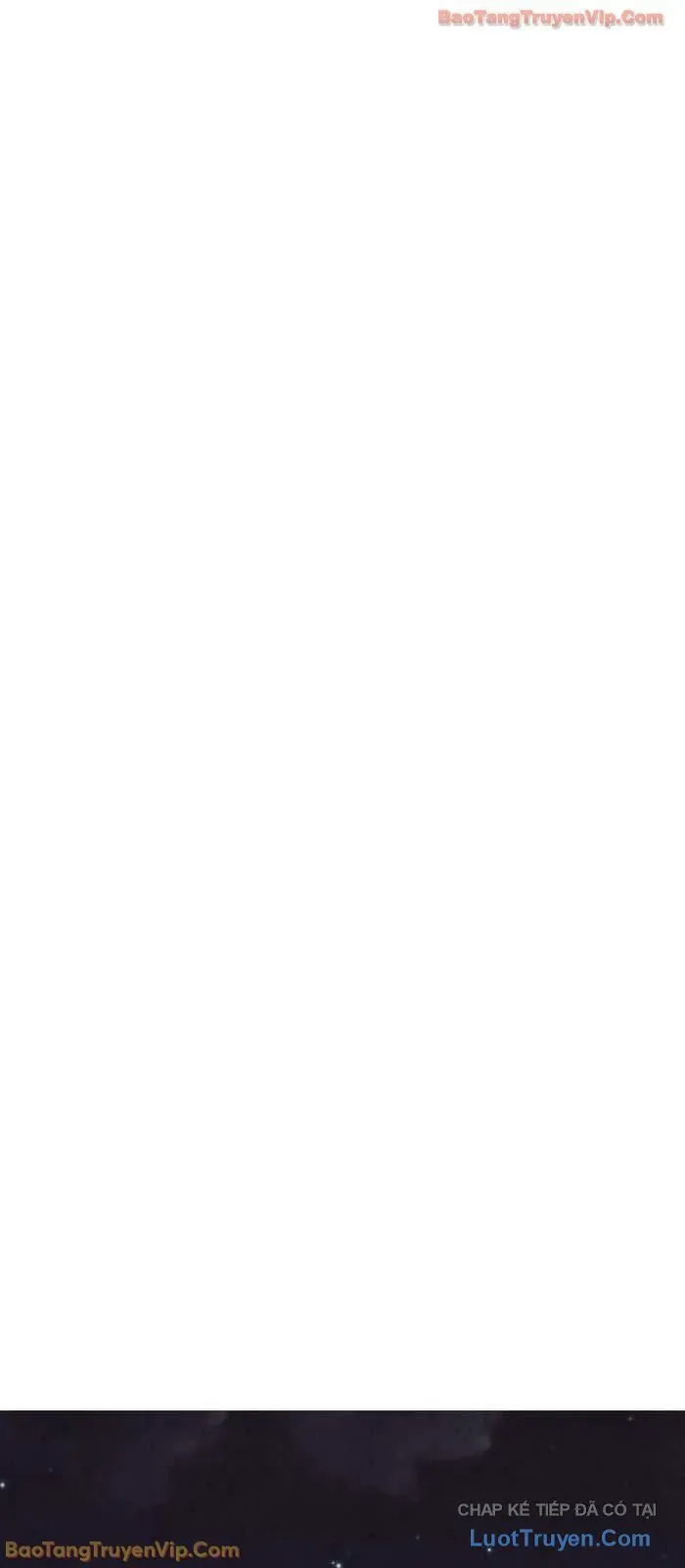 Vị Thần Trở Lại Chapter 144 - 36