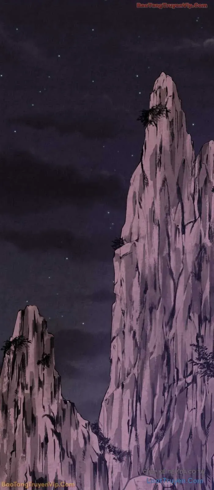 Vị Thần Trở Lại Chapter 144 - 37