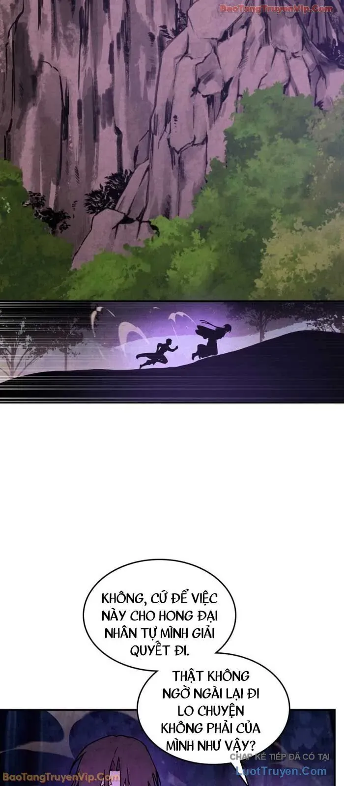 Vị Thần Trở Lại Chapter 144 - 38