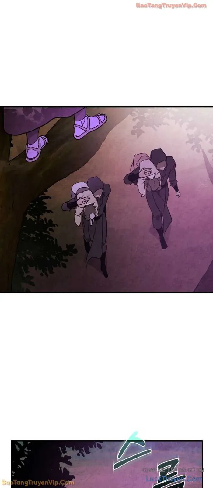 Vị Thần Trở Lại Chapter 144 - 40