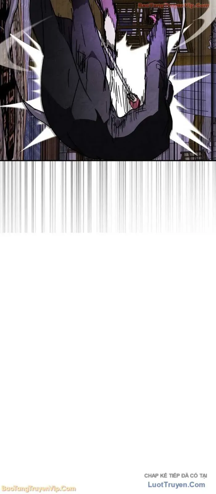 Vị Thần Trở Lại Chapter 144 - 5