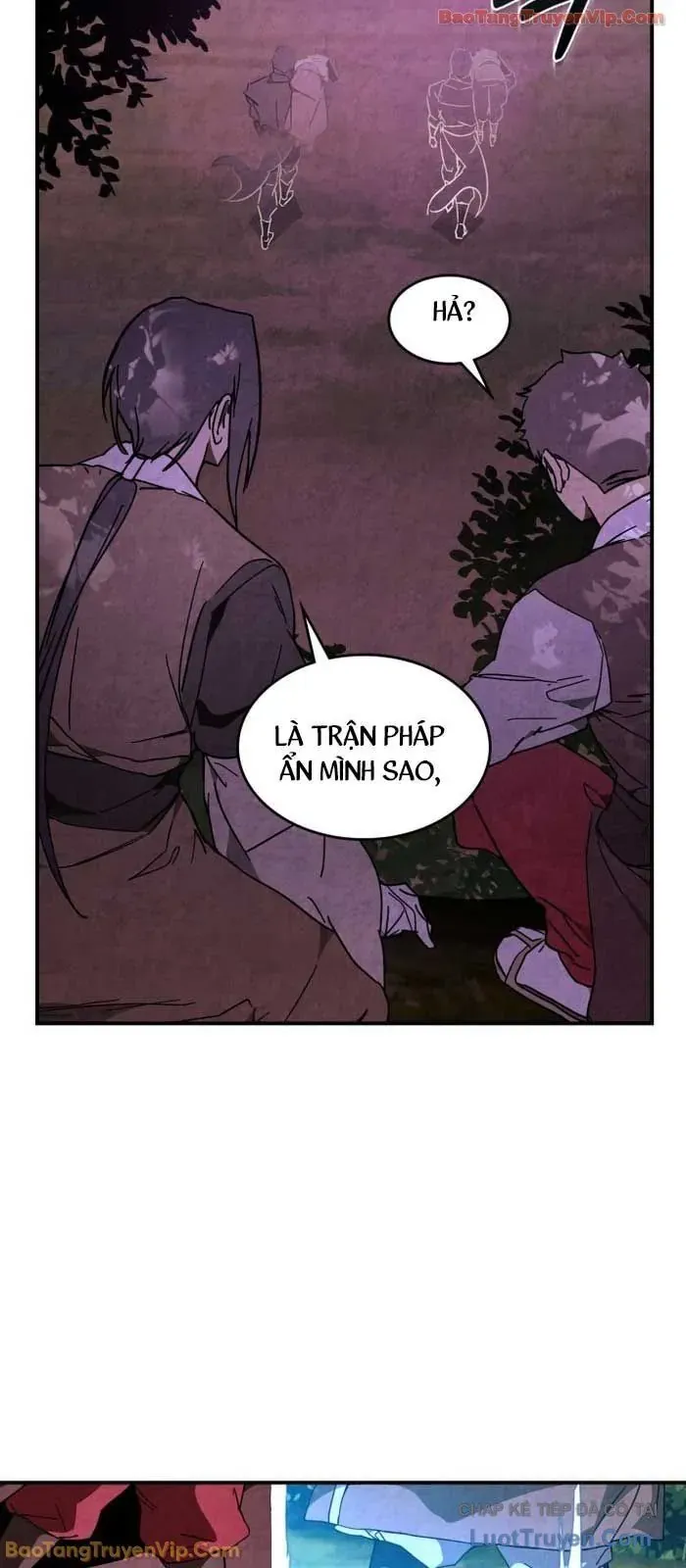 Vị Thần Trở Lại Chapter 144 - 41