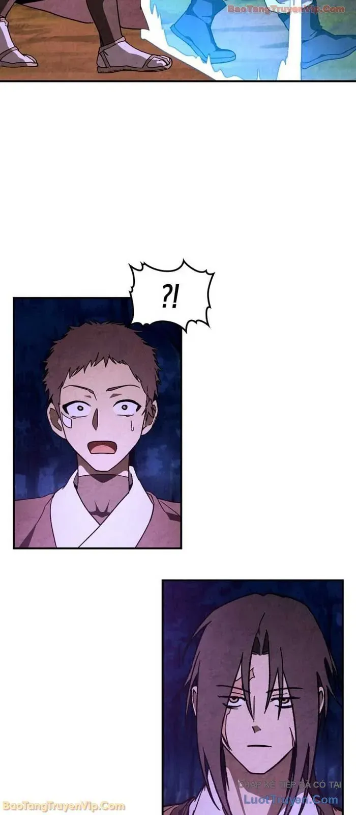 Vị Thần Trở Lại Chapter 144 - 42