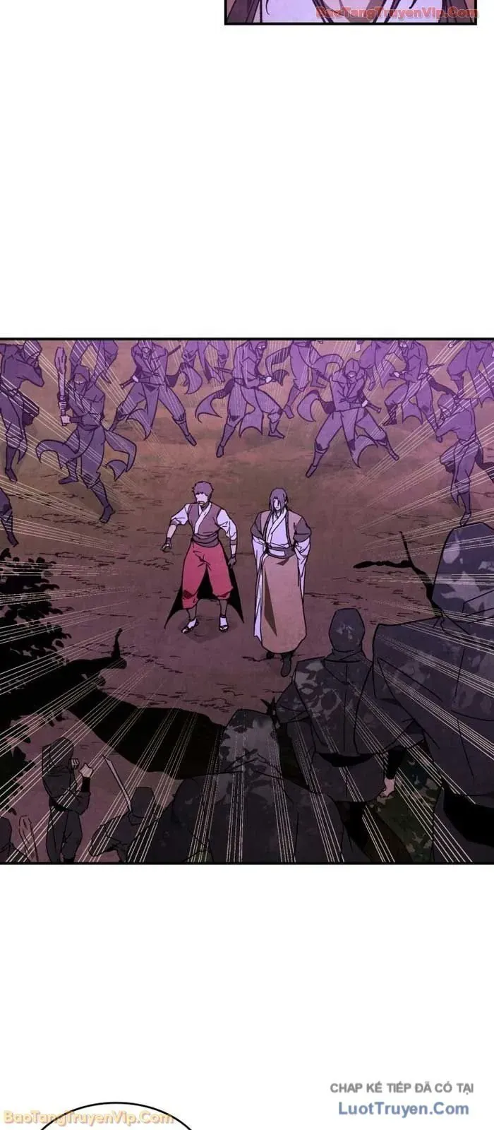 Vị Thần Trở Lại Chapter 144 - 43