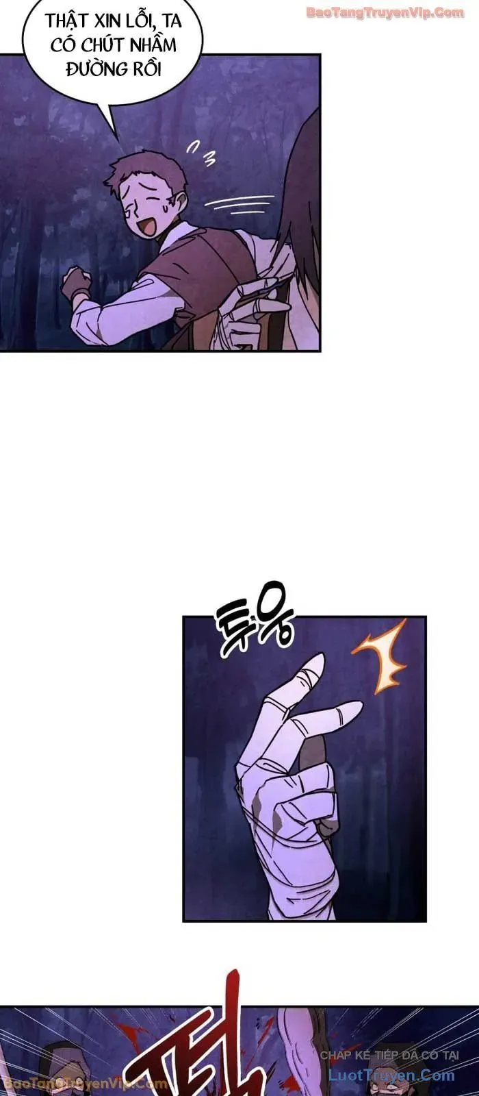 Vị Thần Trở Lại Chapter 144 - 44