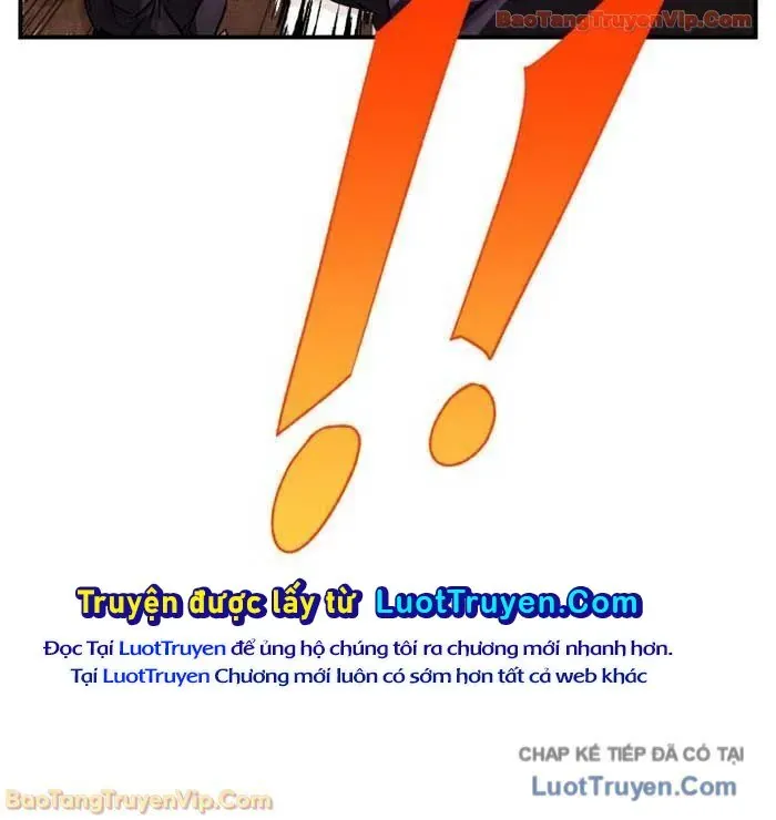 Vị Thần Trở Lại Chapter 144 - 48