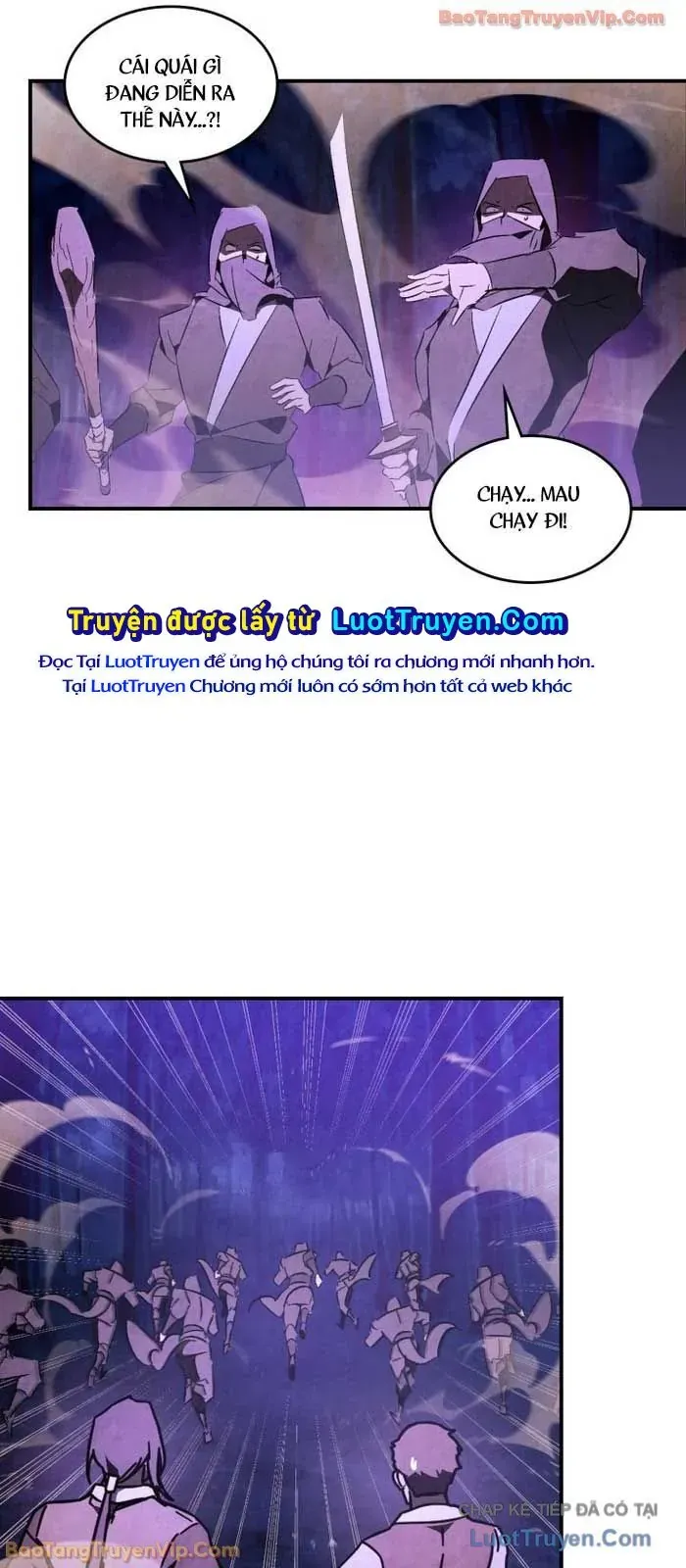 Vị Thần Trở Lại Chapter 144 - 49