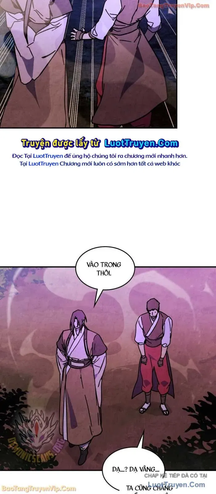 Vị Thần Trở Lại Chapter 144 - 50