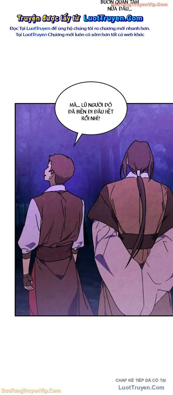 Vị Thần Trở Lại Chapter 144 - 51