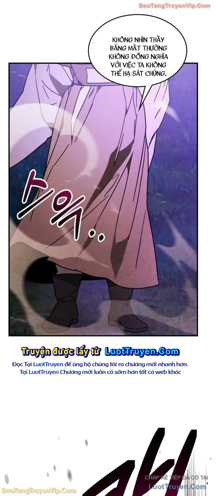 Vị Thần Trở Lại Chapter 144 - 52