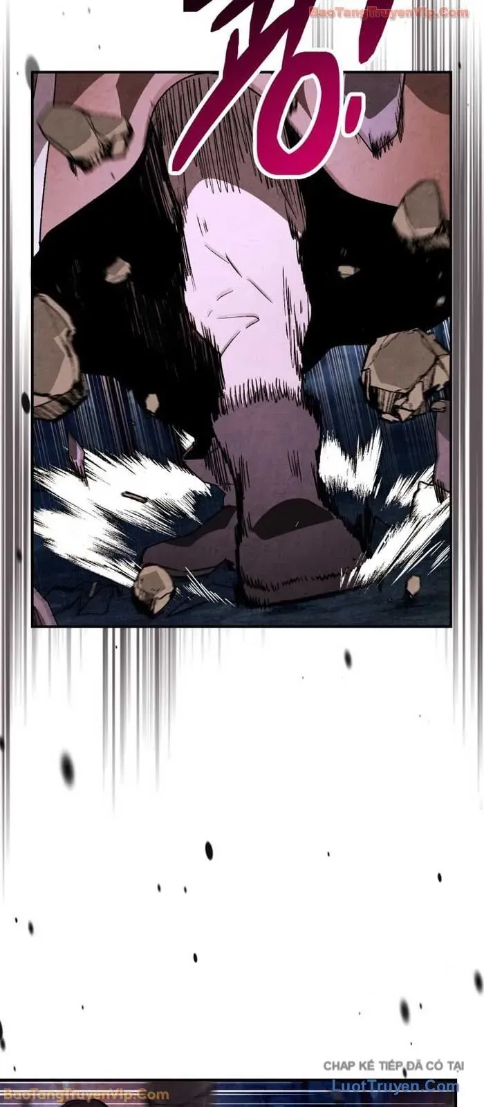 Vị Thần Trở Lại Chapter 144 - 53