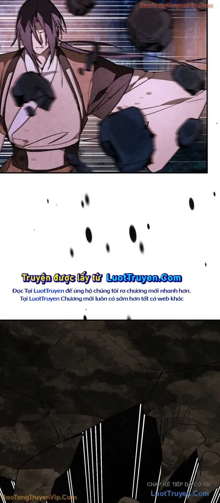 Vị Thần Trở Lại Chapter 144 - 54