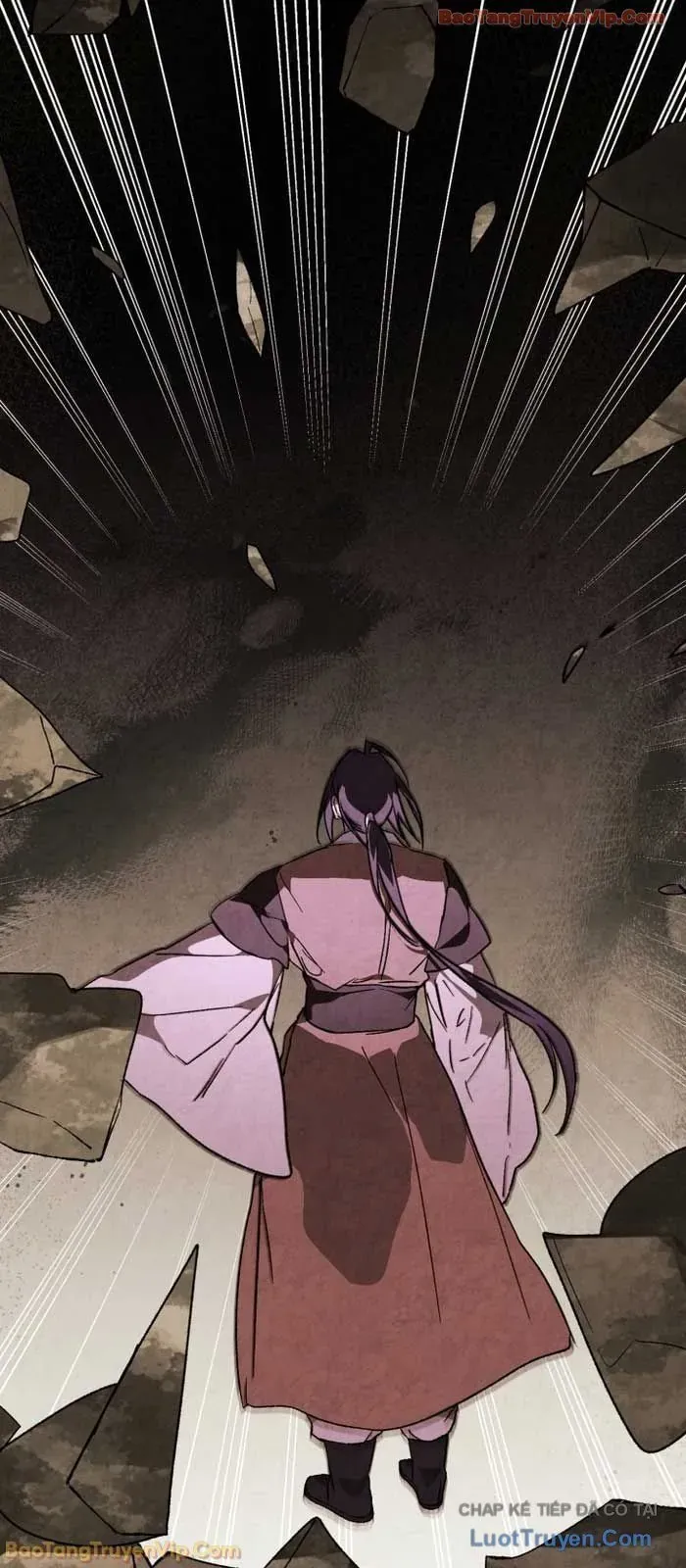 Vị Thần Trở Lại Chapter 144 - 55