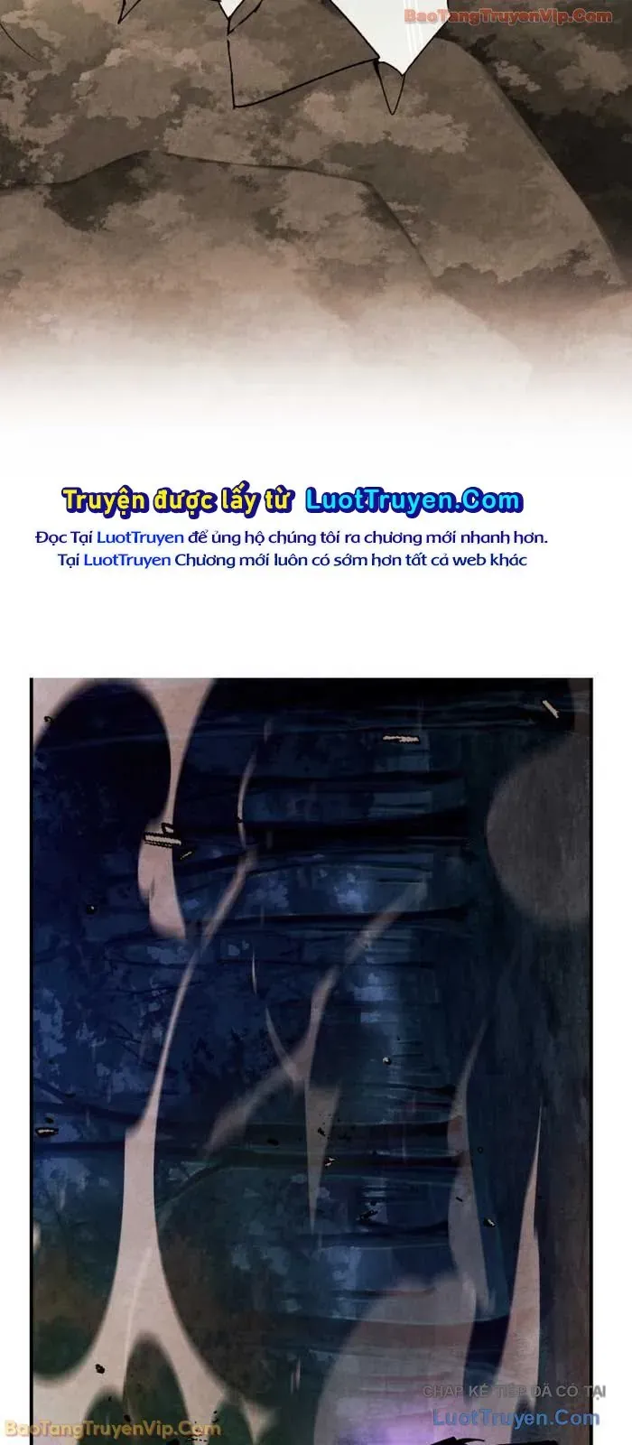 Vị Thần Trở Lại Chapter 144 - 56