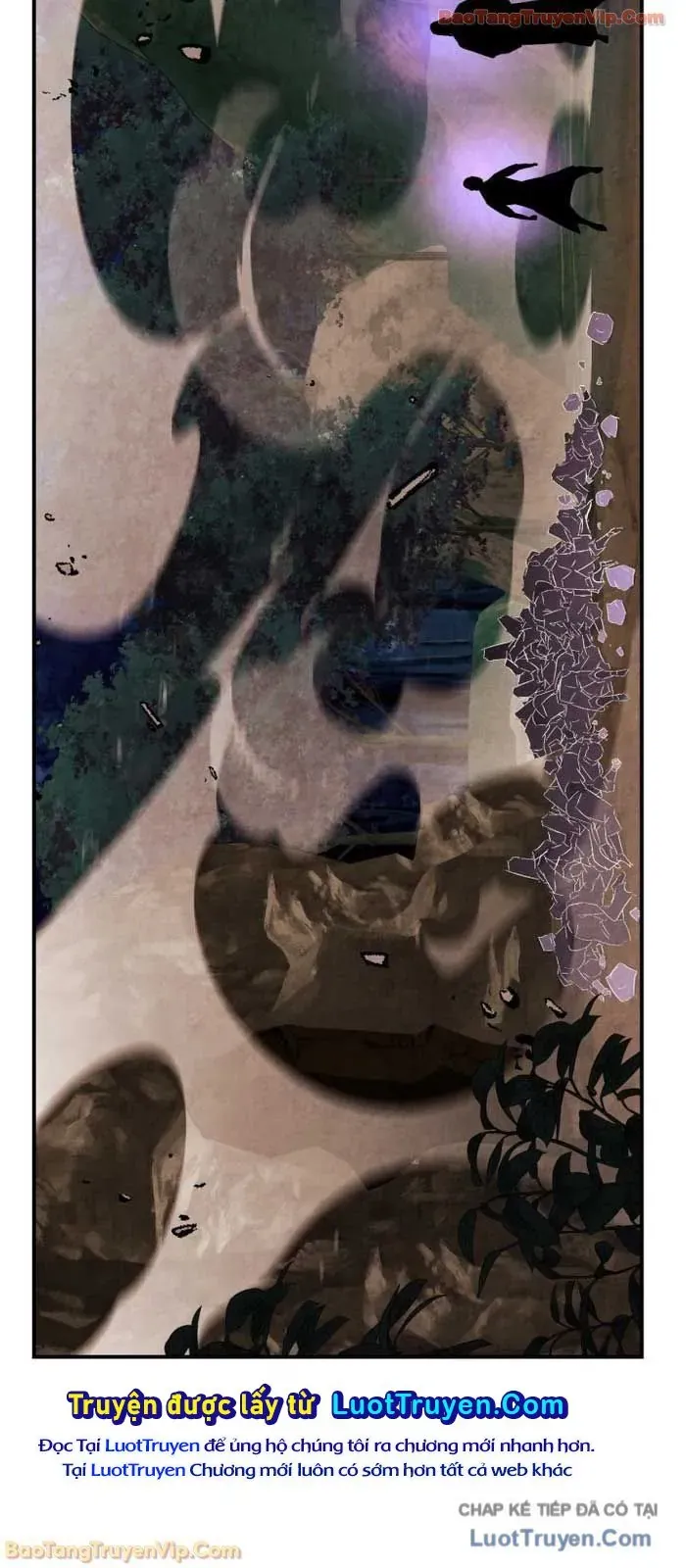 Vị Thần Trở Lại Chapter 144 - 57